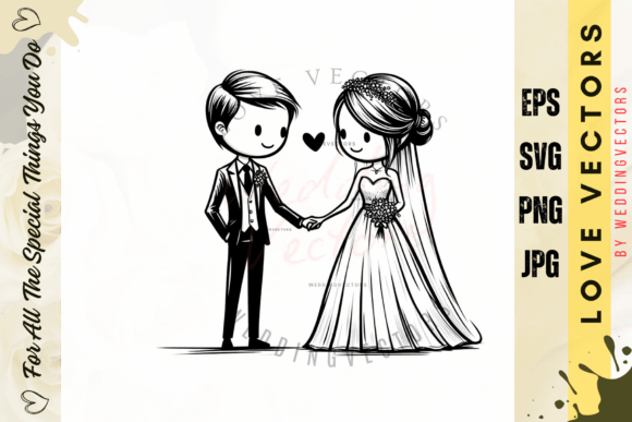 C3760: Capturing Romantic Elegance in Design