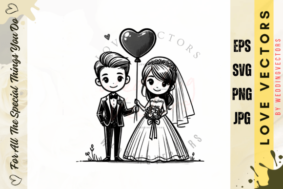 C3851: Capturing Timeless Romance in Modern Design