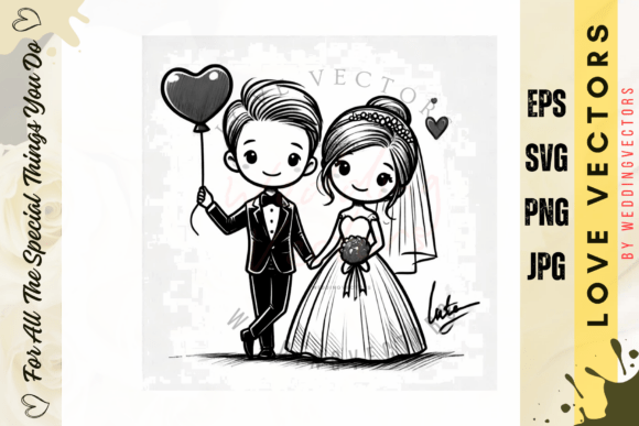 C3974: Capturing Romance in Your Designs