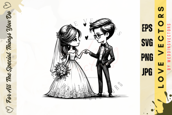 Infuse Your Designs with Matrimonial Elegance: The C3734 Suite