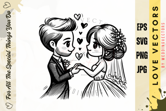 Romance in Every Detail: Styling Your Special Occasion