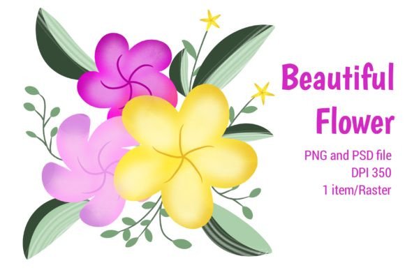 Stunning Wedding Flower Arrangements for Elegant Designs